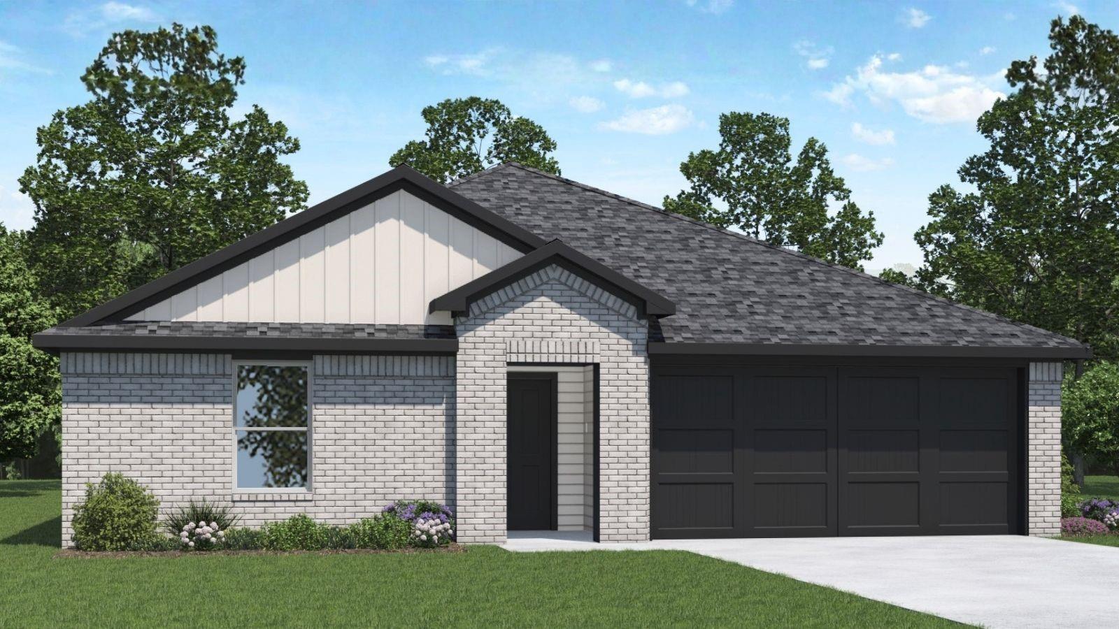 922 Sutherland Falls Drive — photo