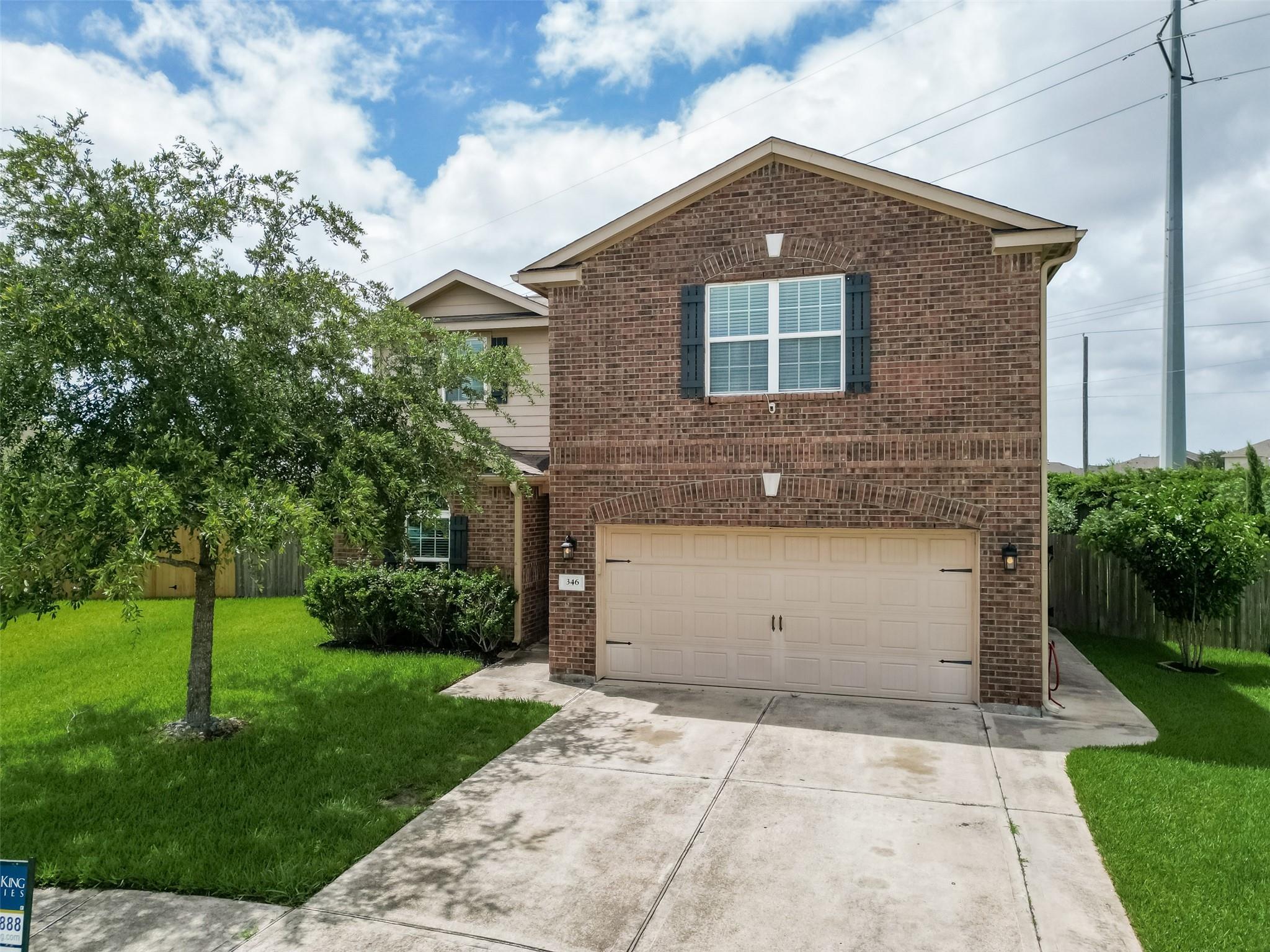 346 Apache Field Lane — photo
