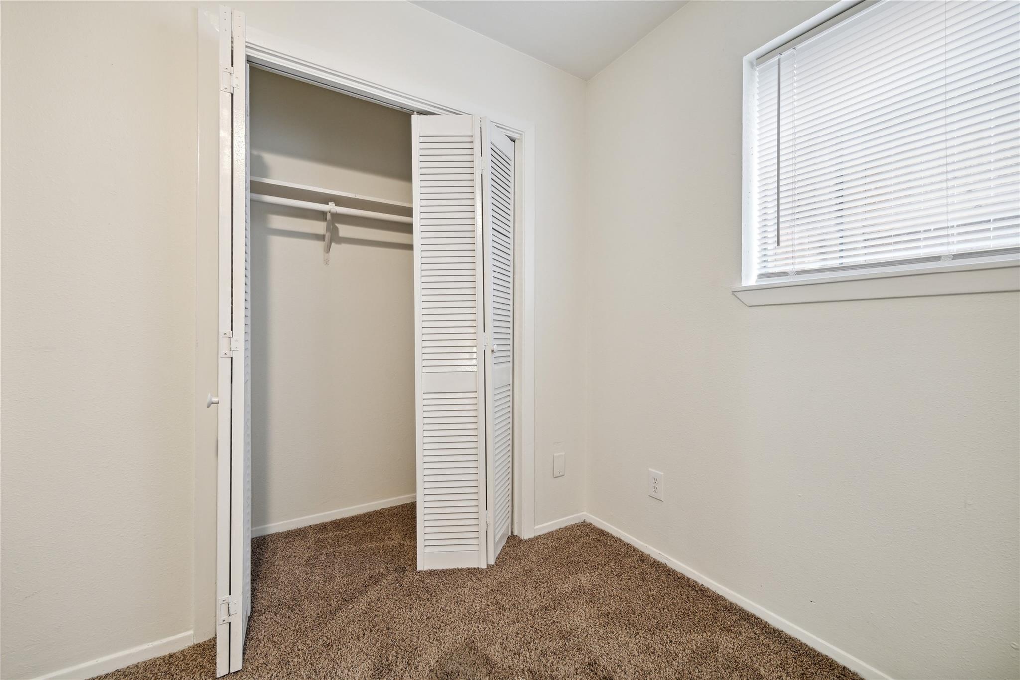 513 Ridge #2, Houston, TX 77009 — photo 2