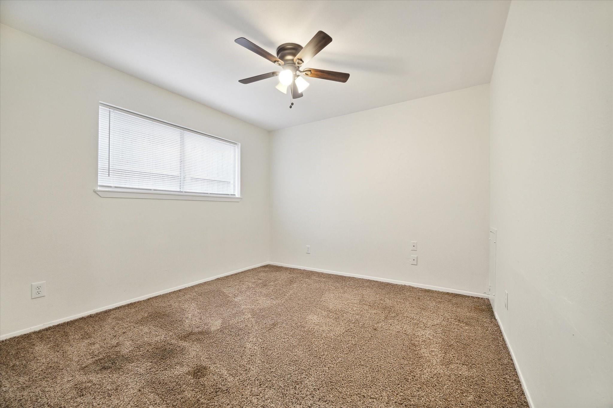 513 Ridge #2, Houston, TX 77009 — photo 3