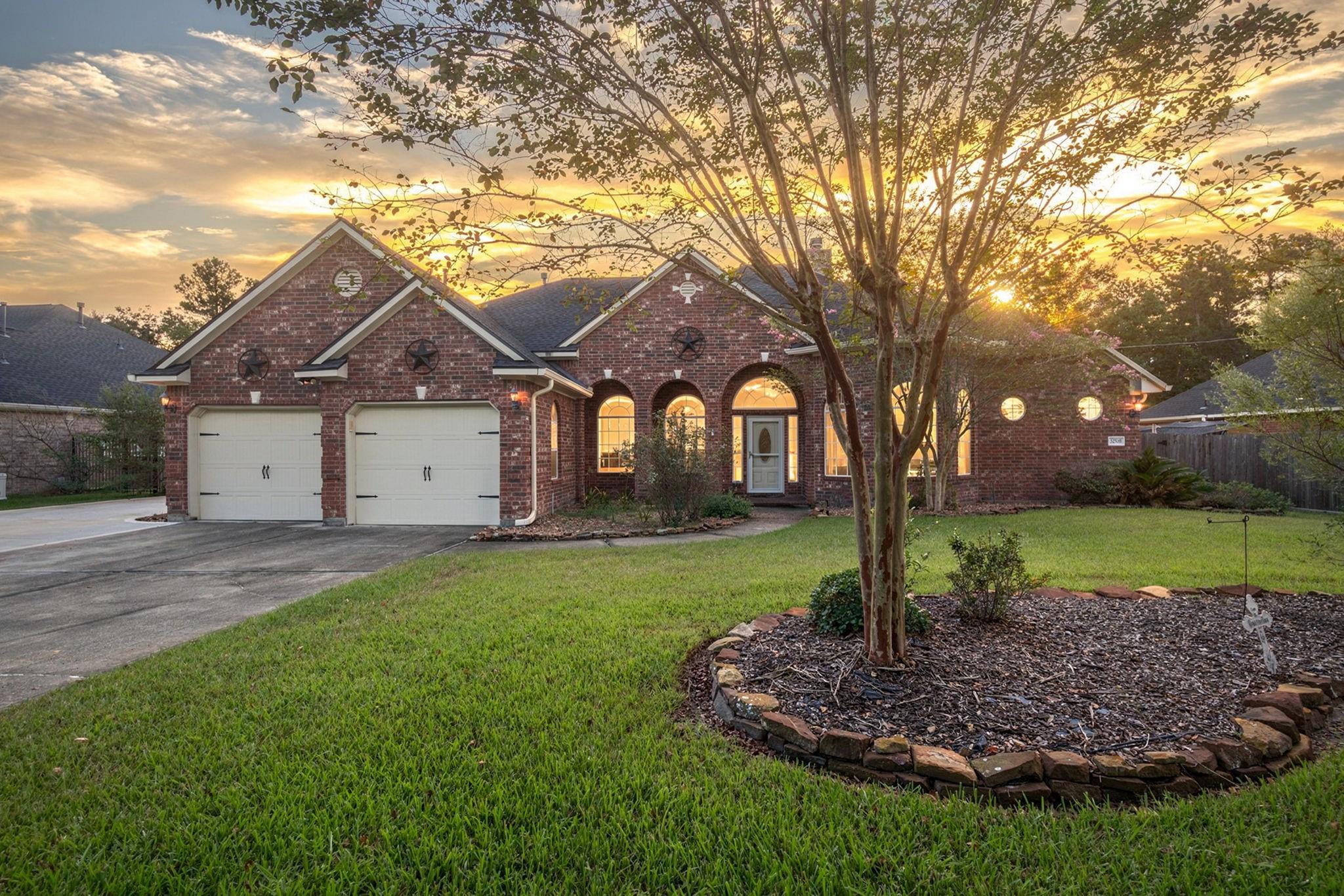 32510 Riverwood Drive — photo