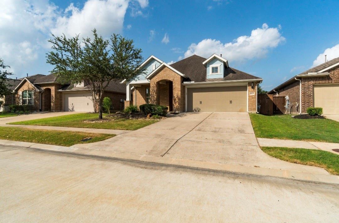 9615 Spring Court, Iowa Colony, TX 77583 — photo 2