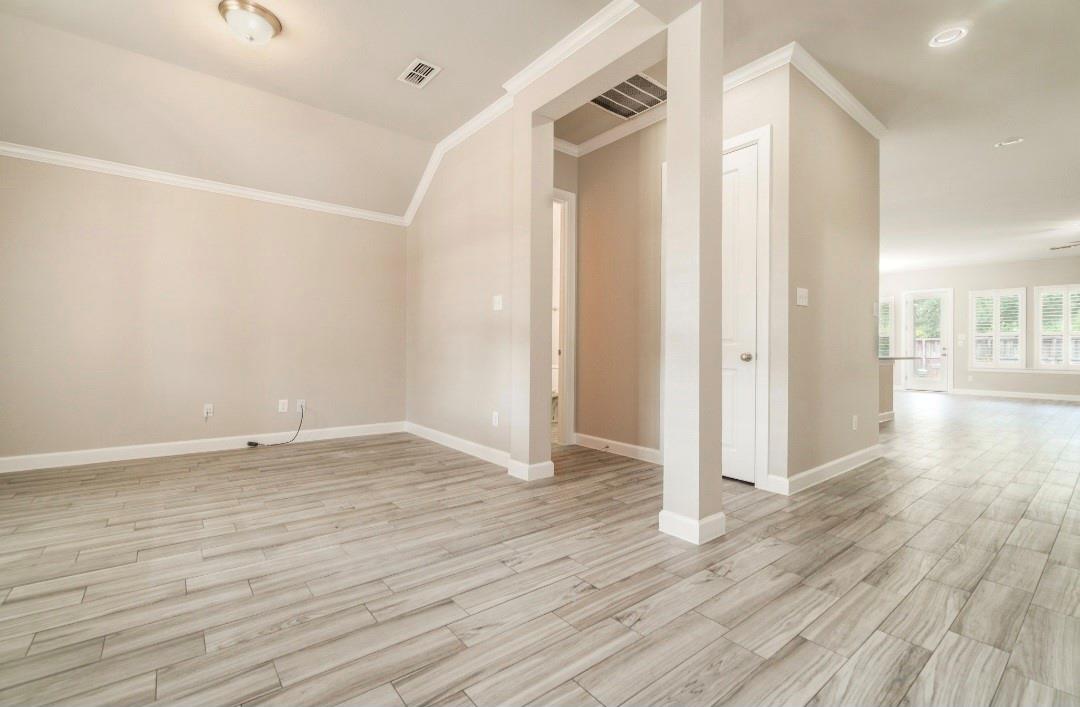 9615 Spring Court, Iowa Colony, TX 77583 — photo 3