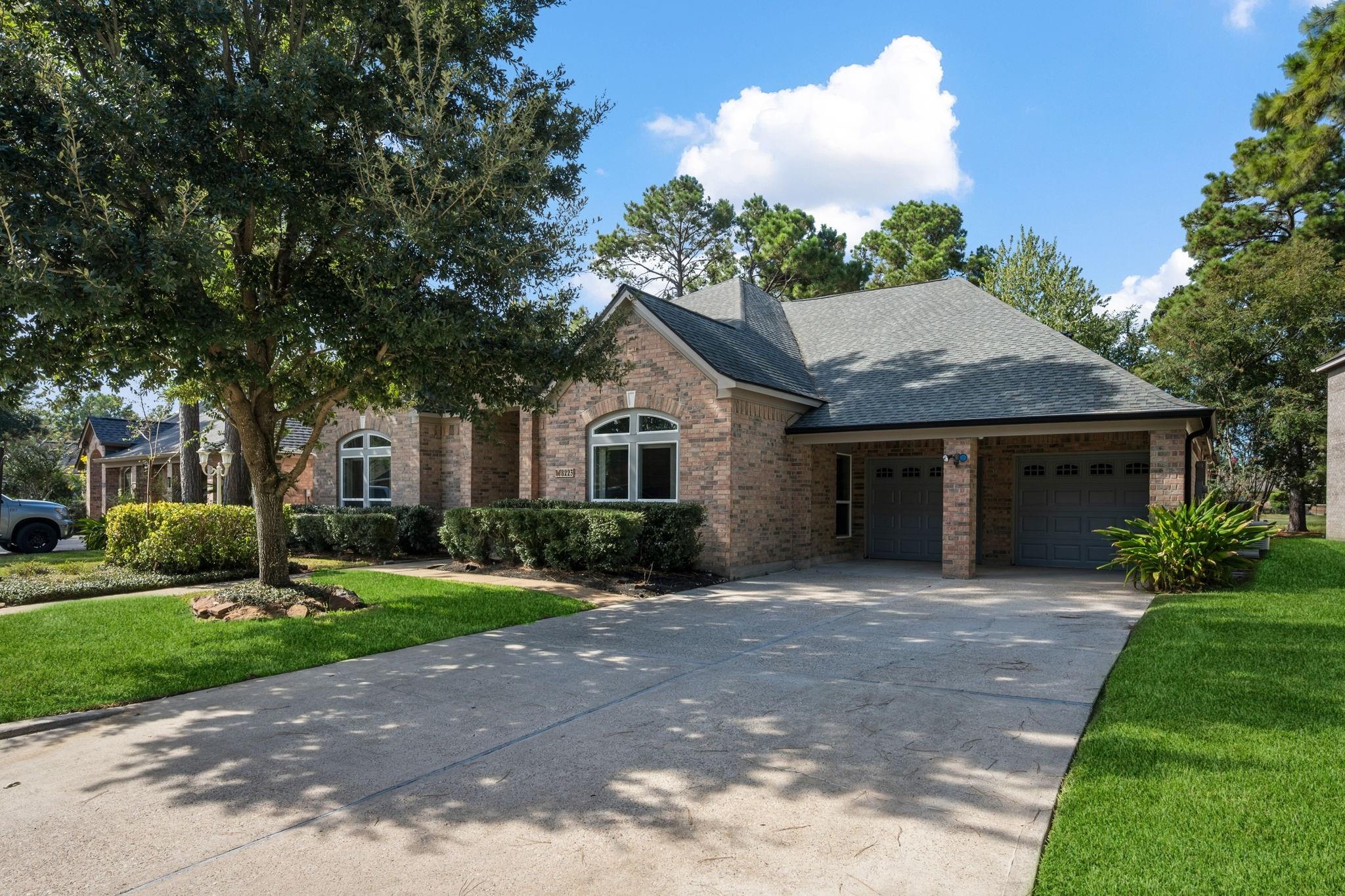 8223 Malardcrest Drive — photo
