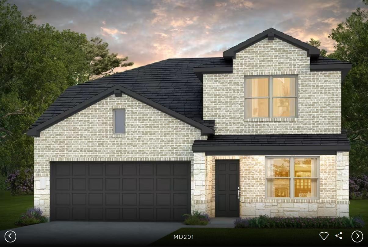 1049 Oakhurst Drive — photo
