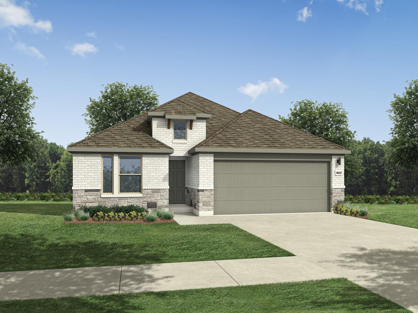 31118 Azure Waters Drive — photo