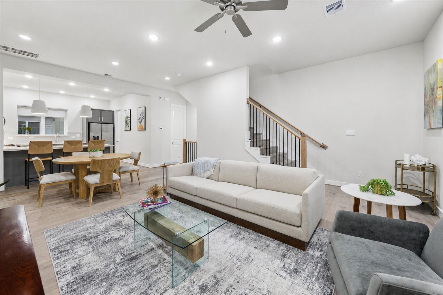 6336 Paddington Bend Drive — photo