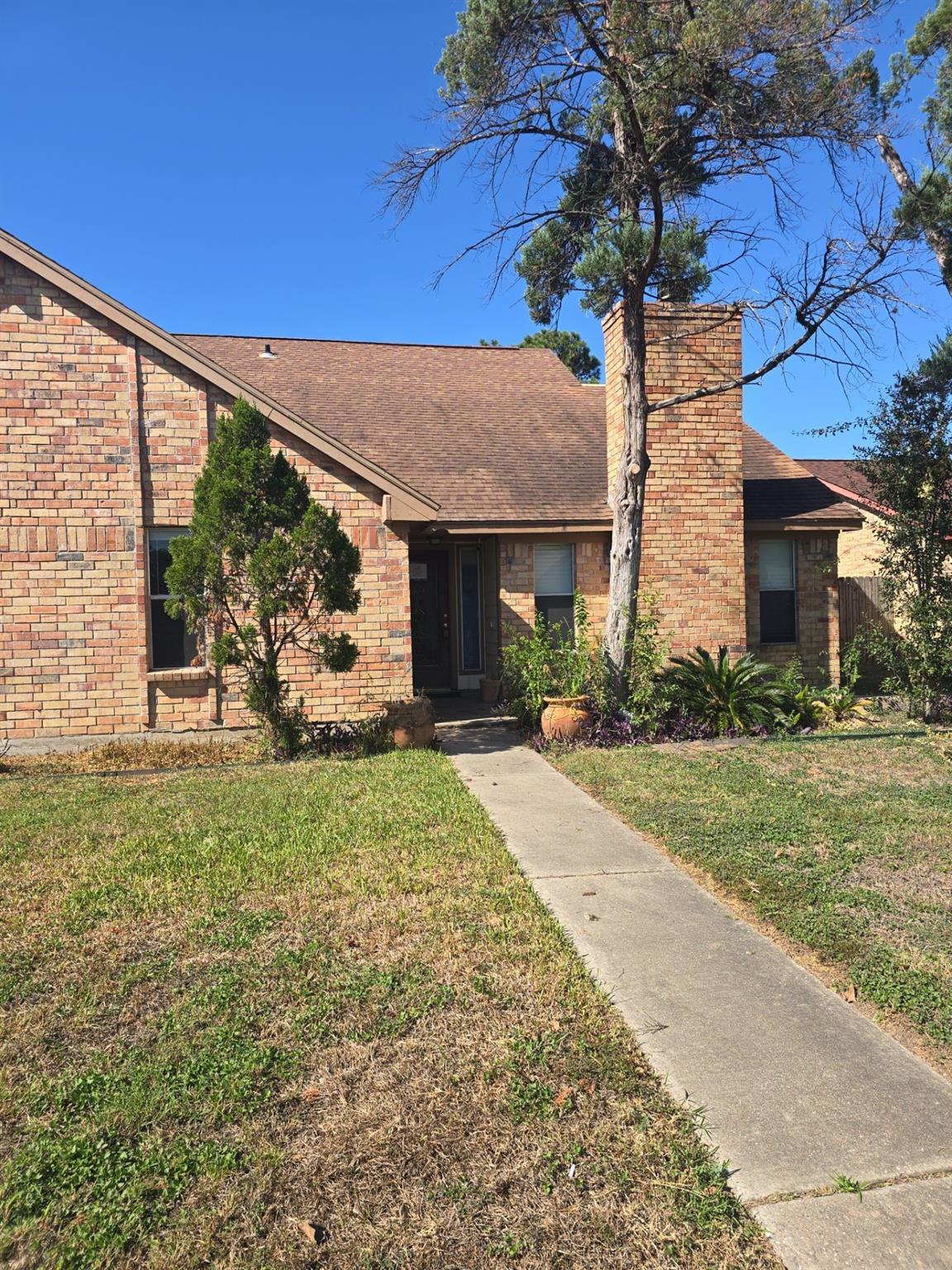 10218 Autumn Harvest Drive — photo