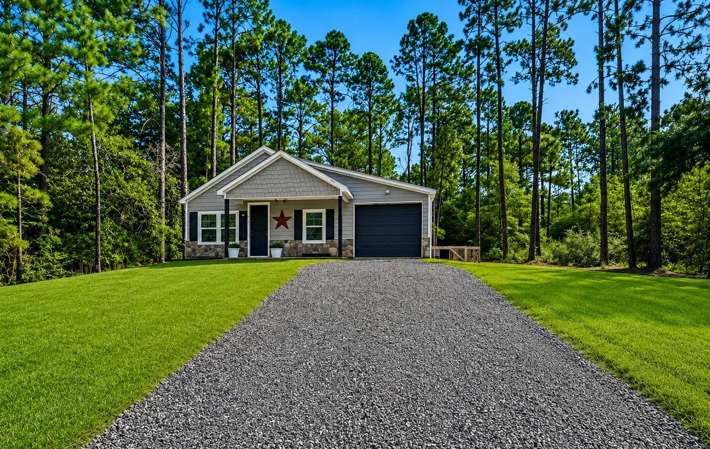 162 Tamarack Drive — photo