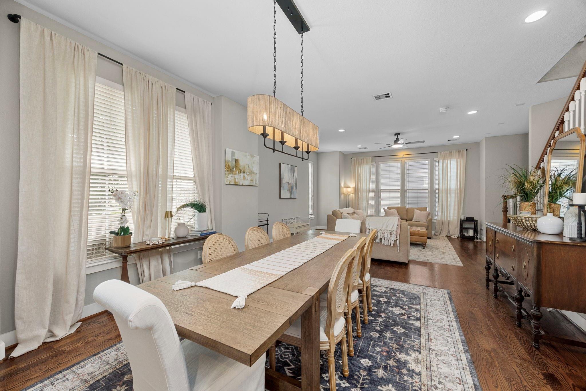 1314 W 21st Street #B — photo