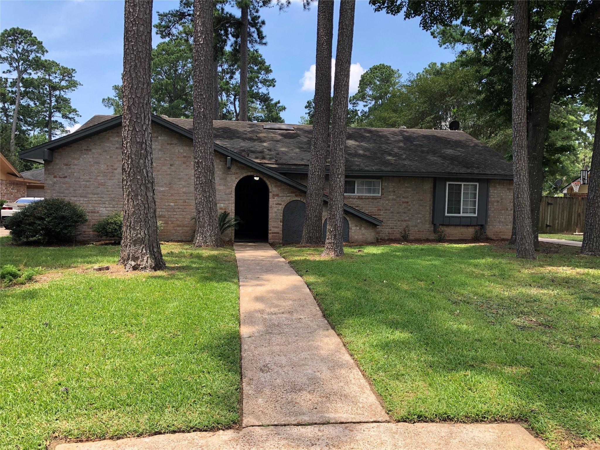 25419 Fairbrook Lane — photo
