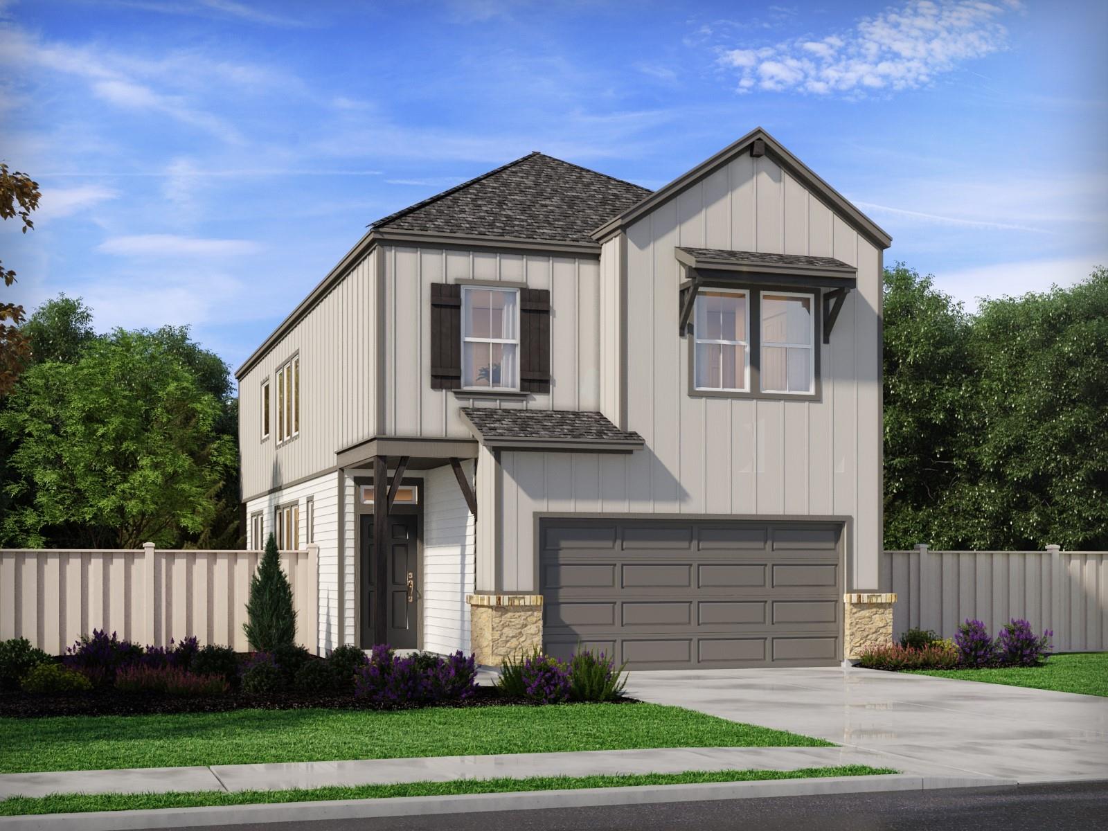 22518 Alamo Ridge Road — photo