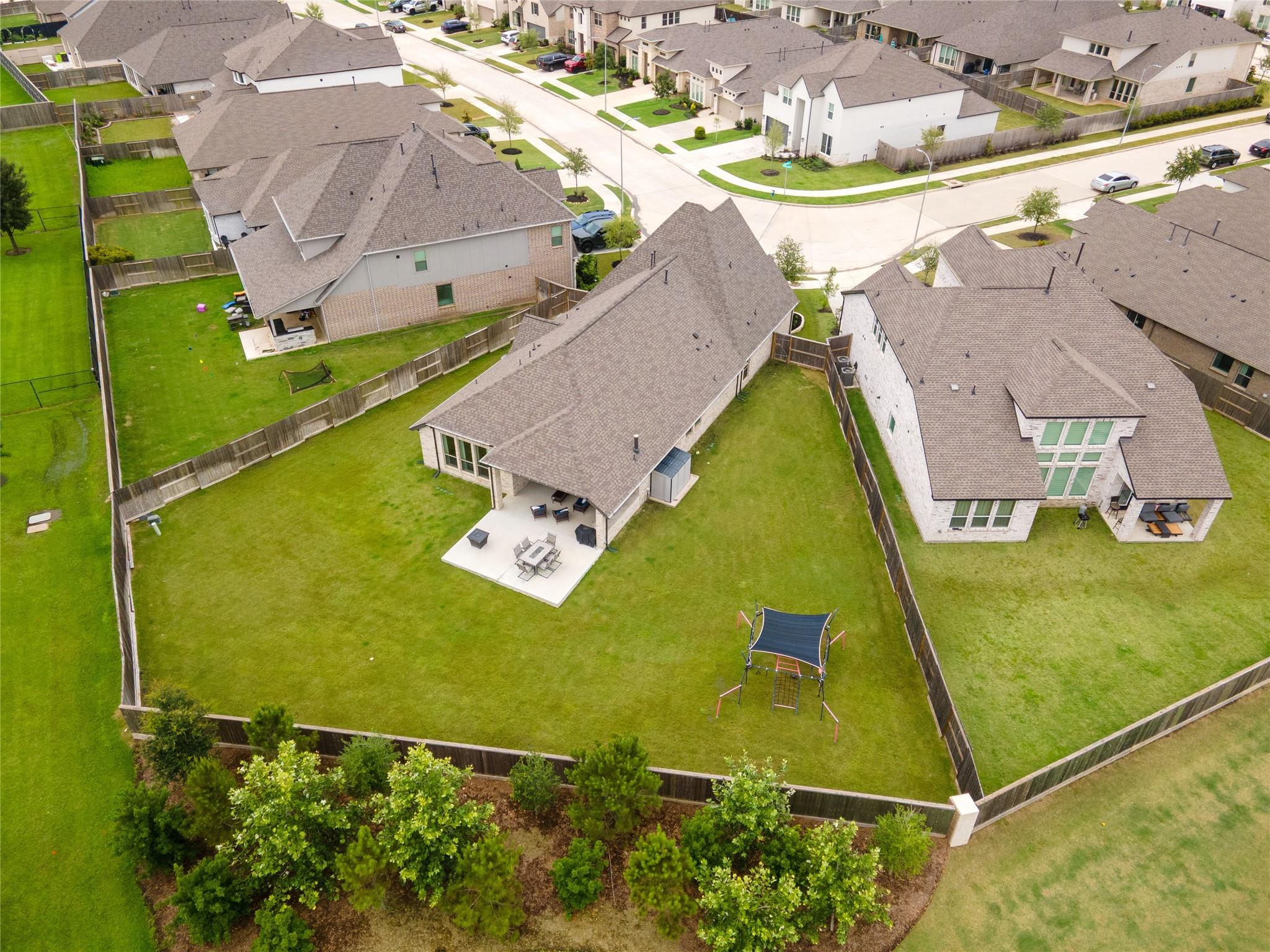 10834 Capella Creek Way — photo