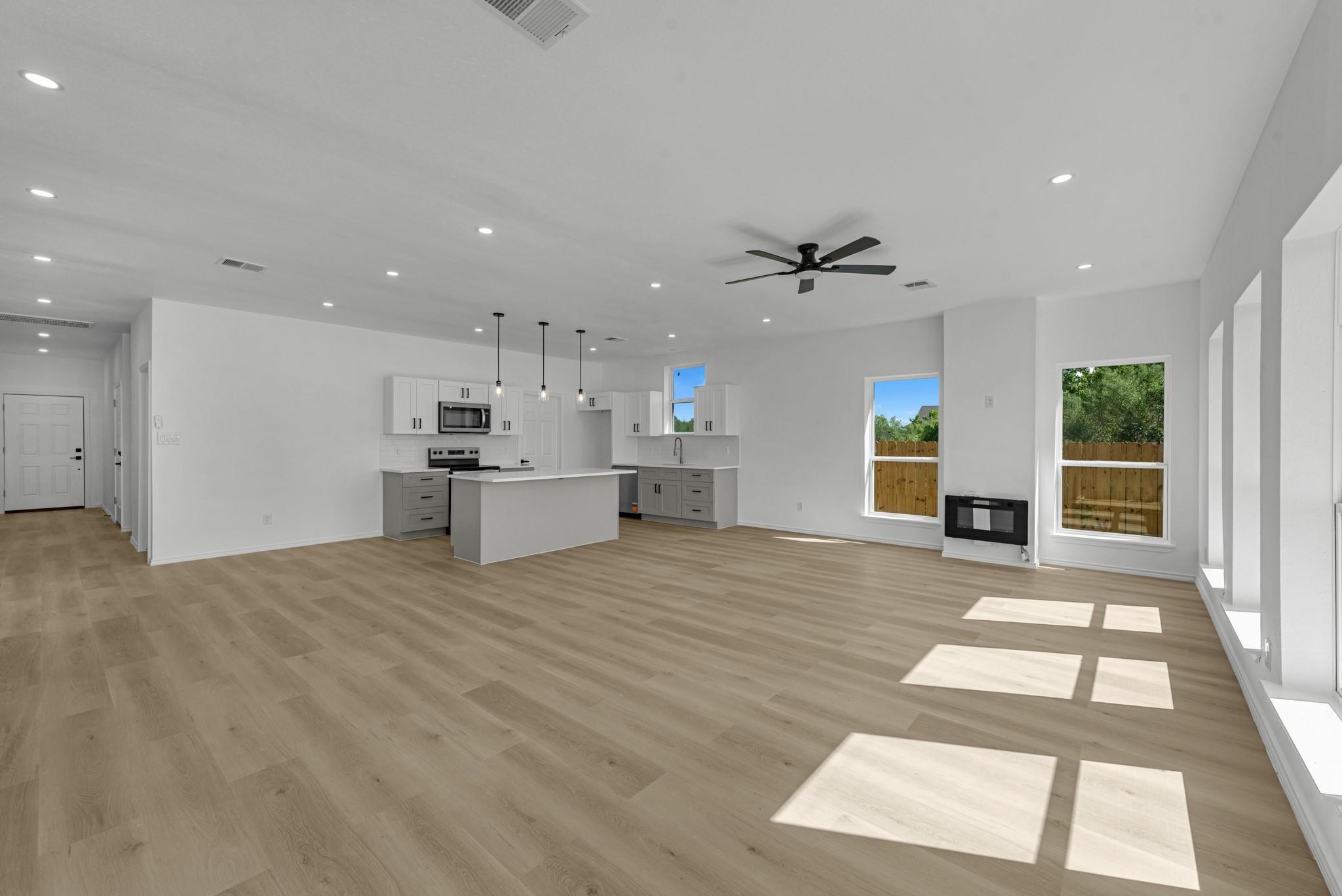 6181 Road 5503 — photo