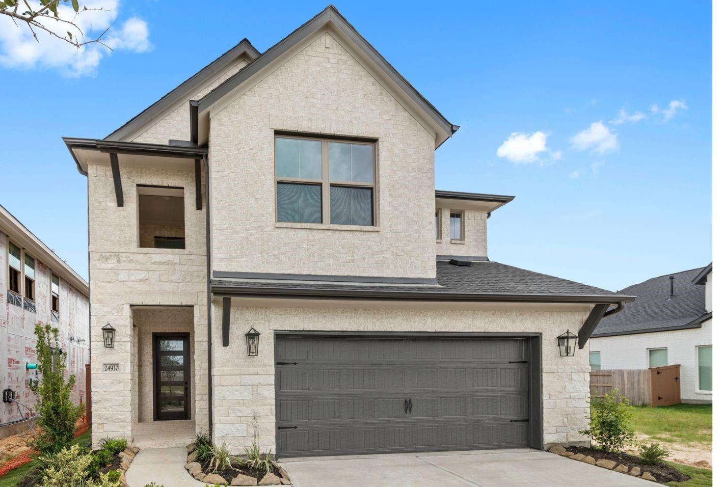 24930 Poppy Terrace Court — photo