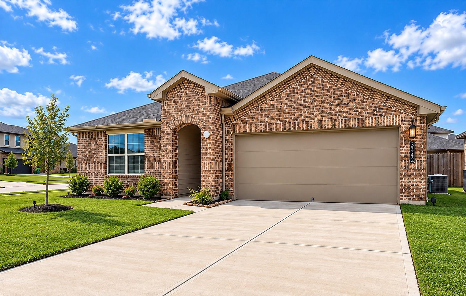 31742 Margaret Woods Lane — photo