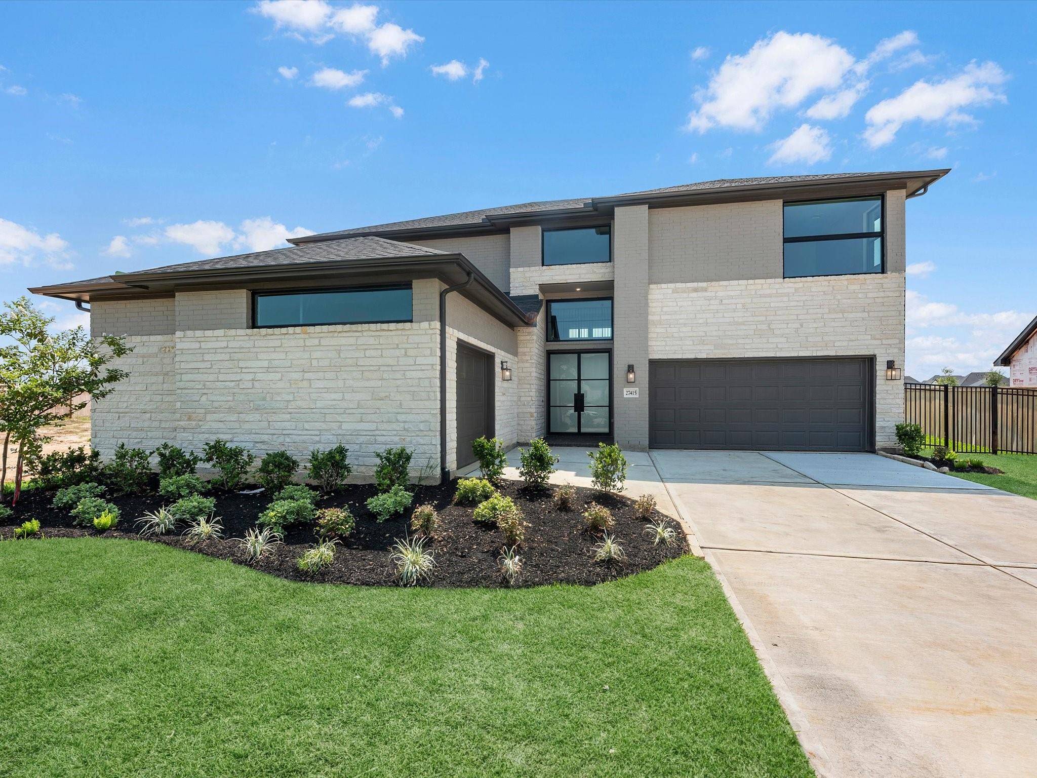 27415 Lantana Haven Lane — photo