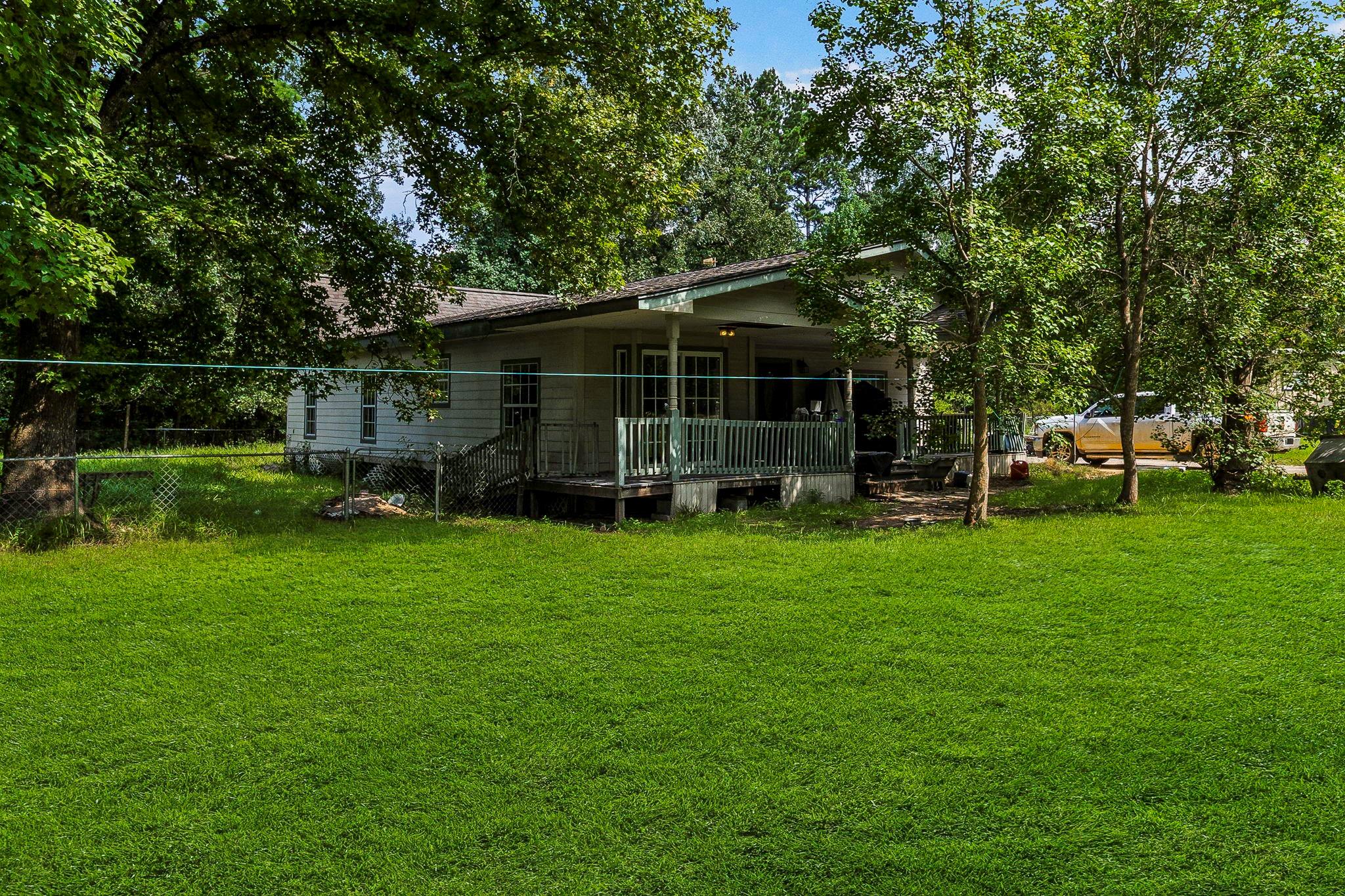 129 Jack Circle — photo