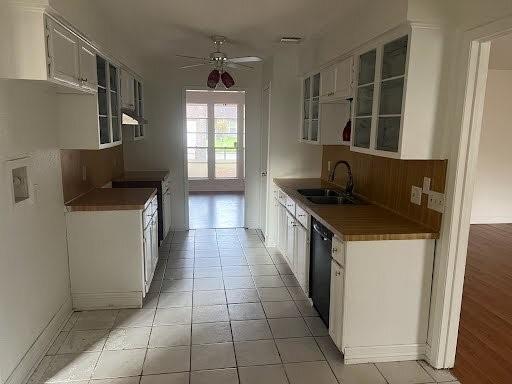 23138 Calico Corners Lane — photo