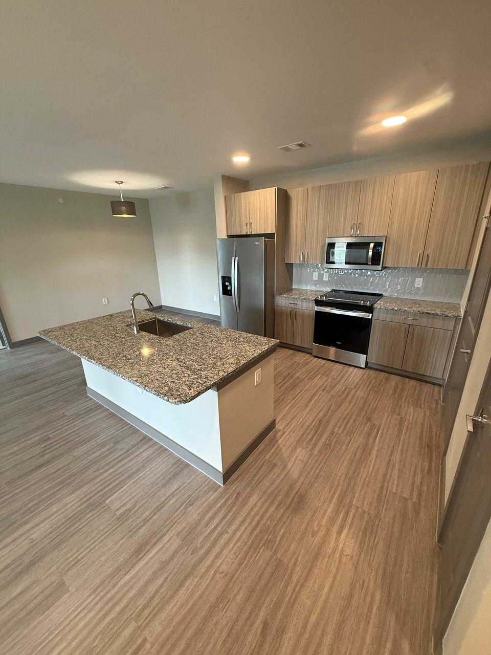 17448 N Eldridge Parkway #7202 — photo