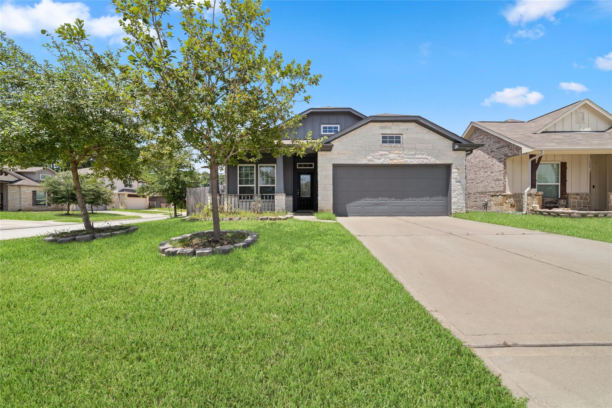 11710 Rosehall Reach Ln — photo