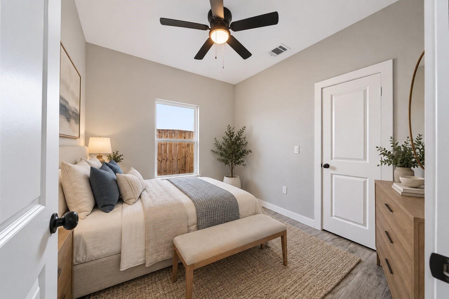 16733 E Hammon, Montgomery, TX 77316 — photo 3