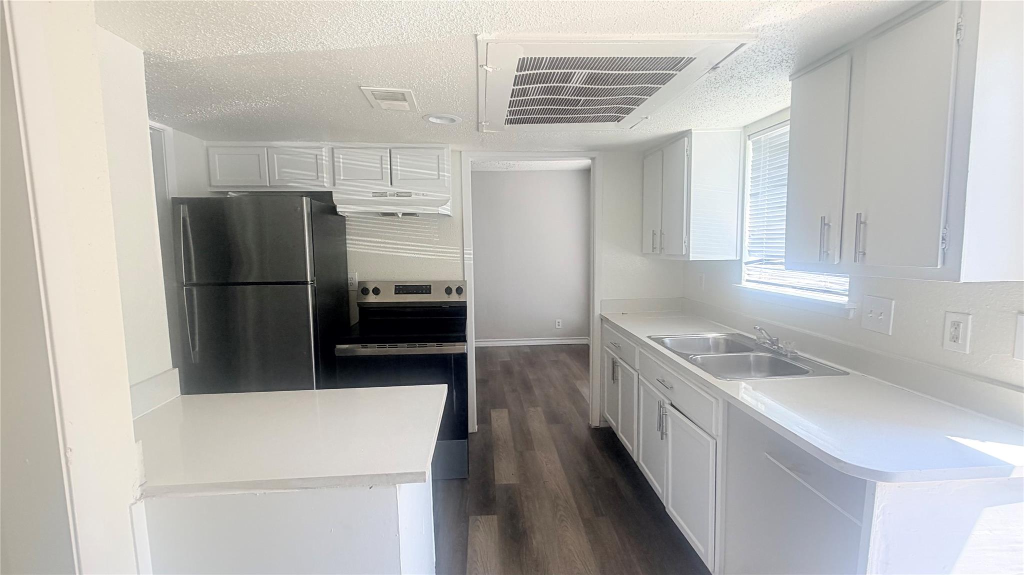 6200 W Tidwell Road #1201 — photo