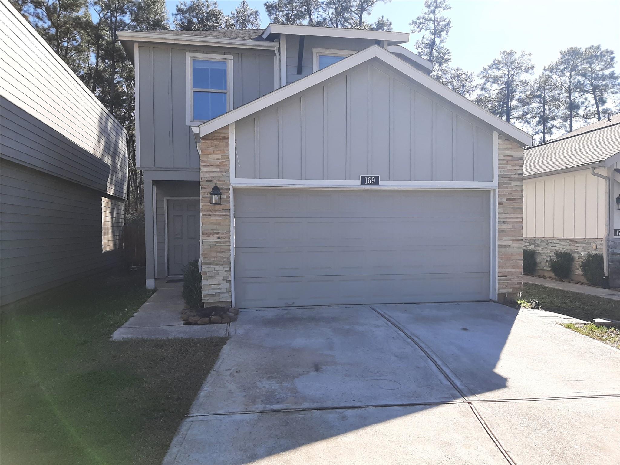 169 Camelot Place Court — photo