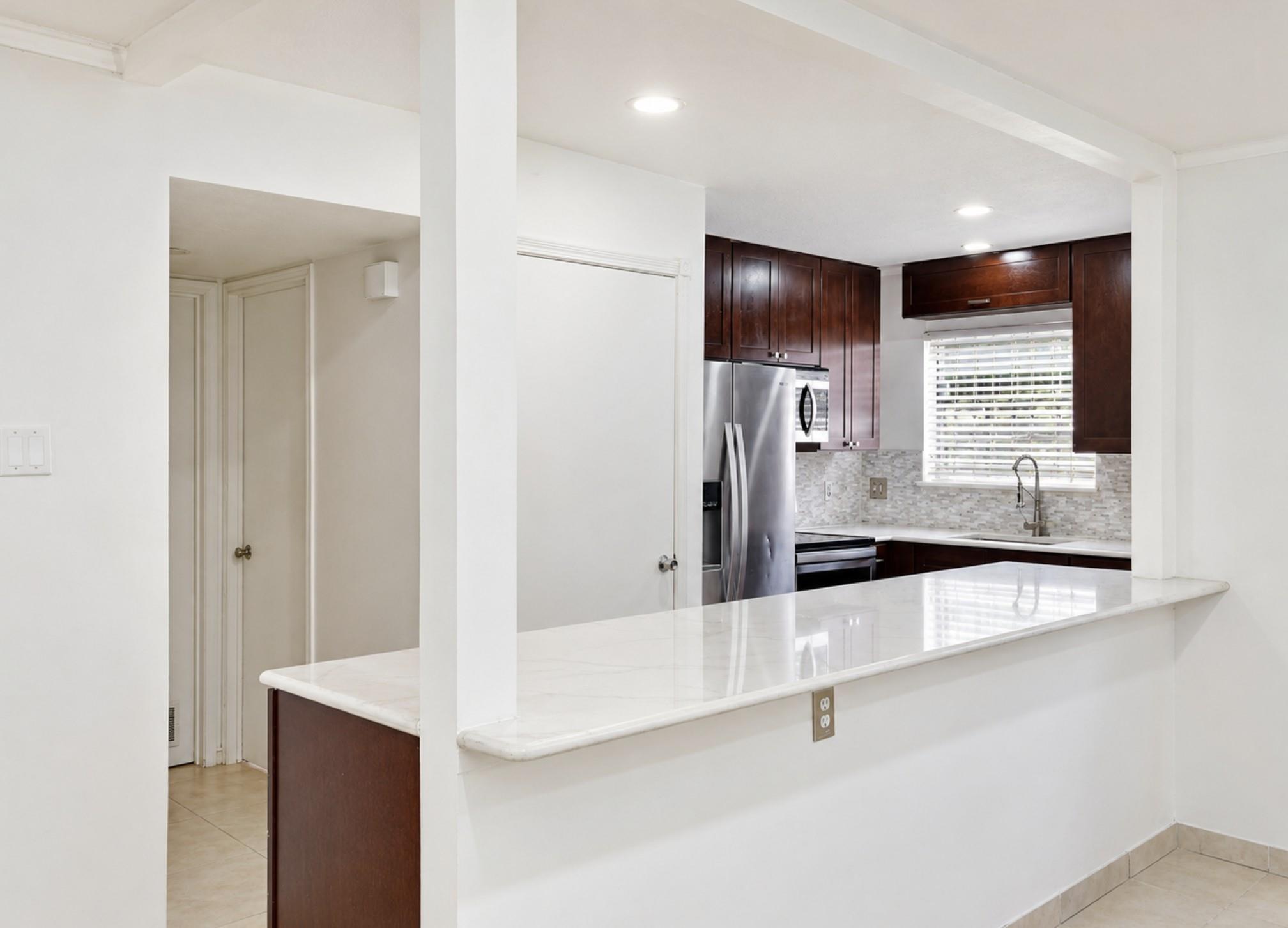 7900 Westheimer Road #147 — photo