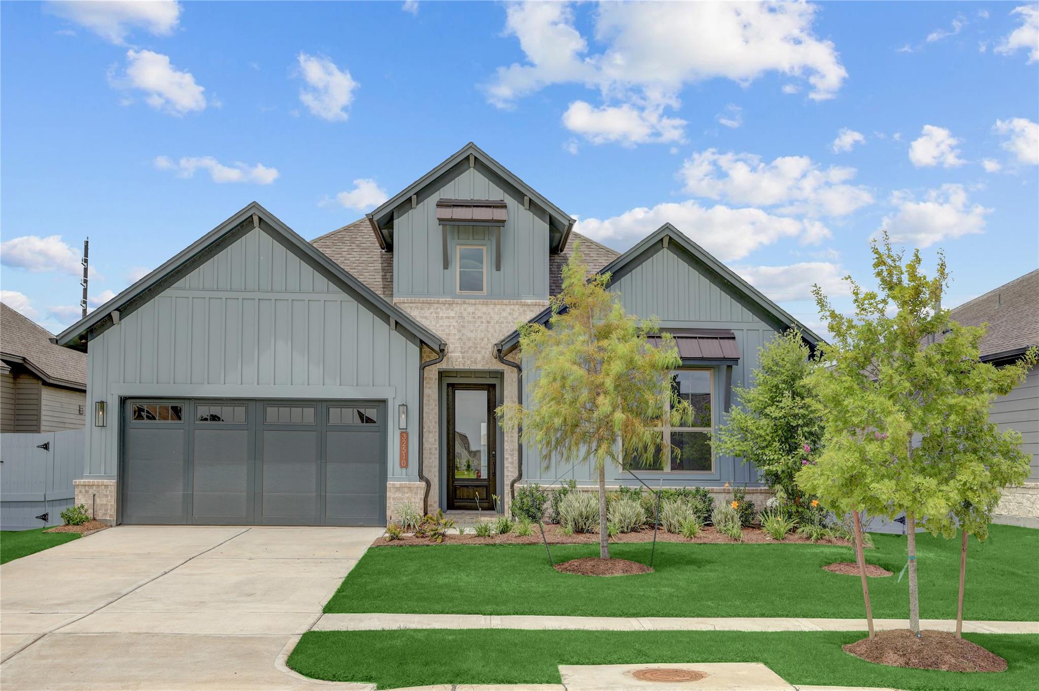 32510 Ebony Jewelwing Court — photo