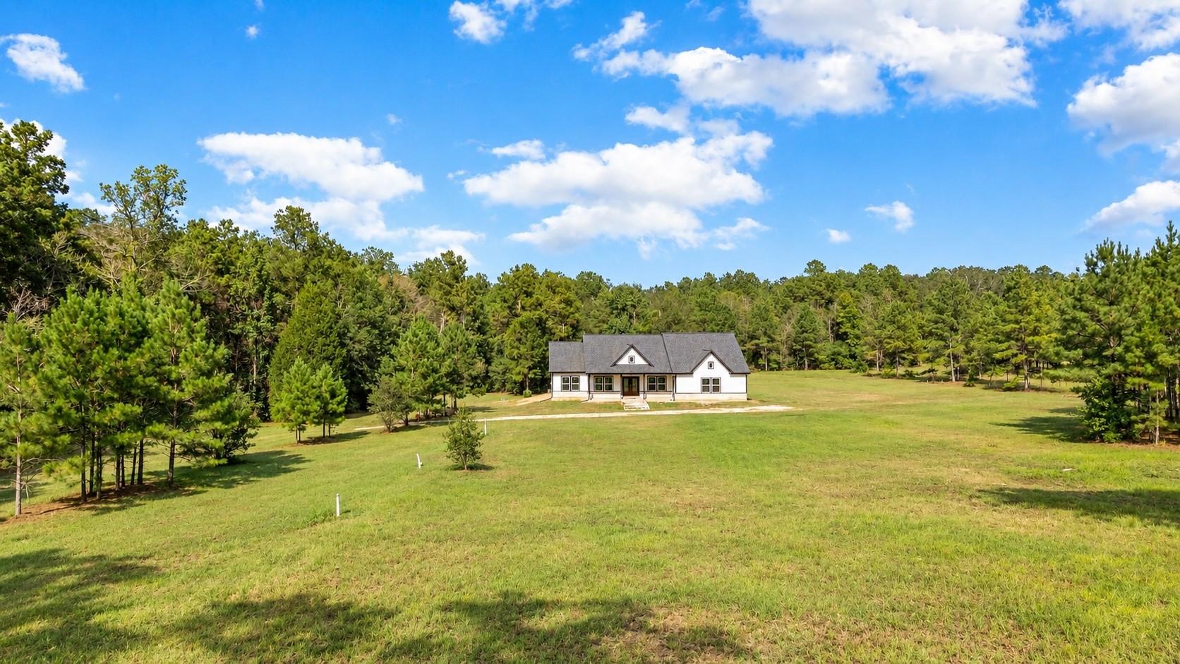 21203 Peach Wood Court — photo