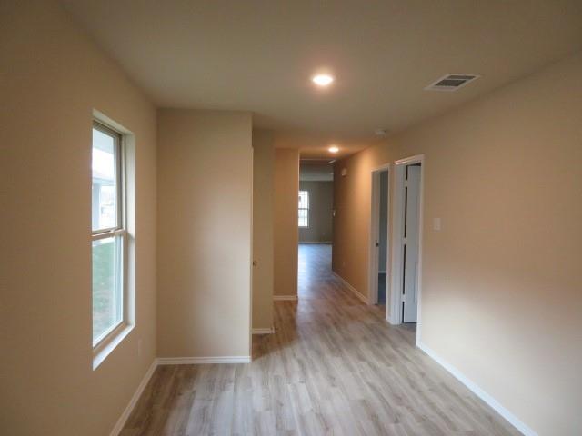 120 East Ash Street, Angleton, TX 77515 — photo 3