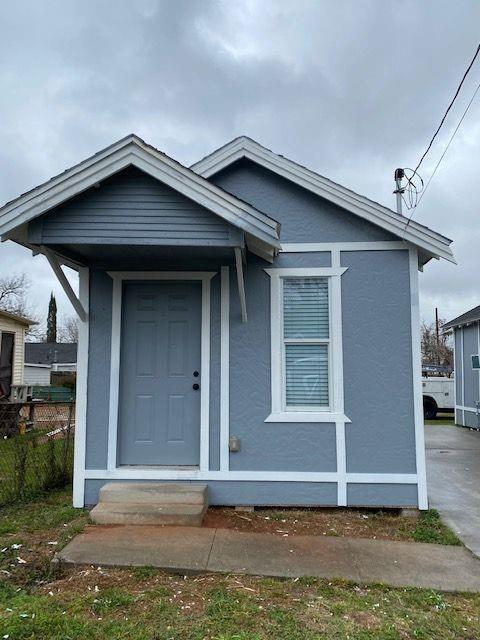 7409 Avenue L #C — photo