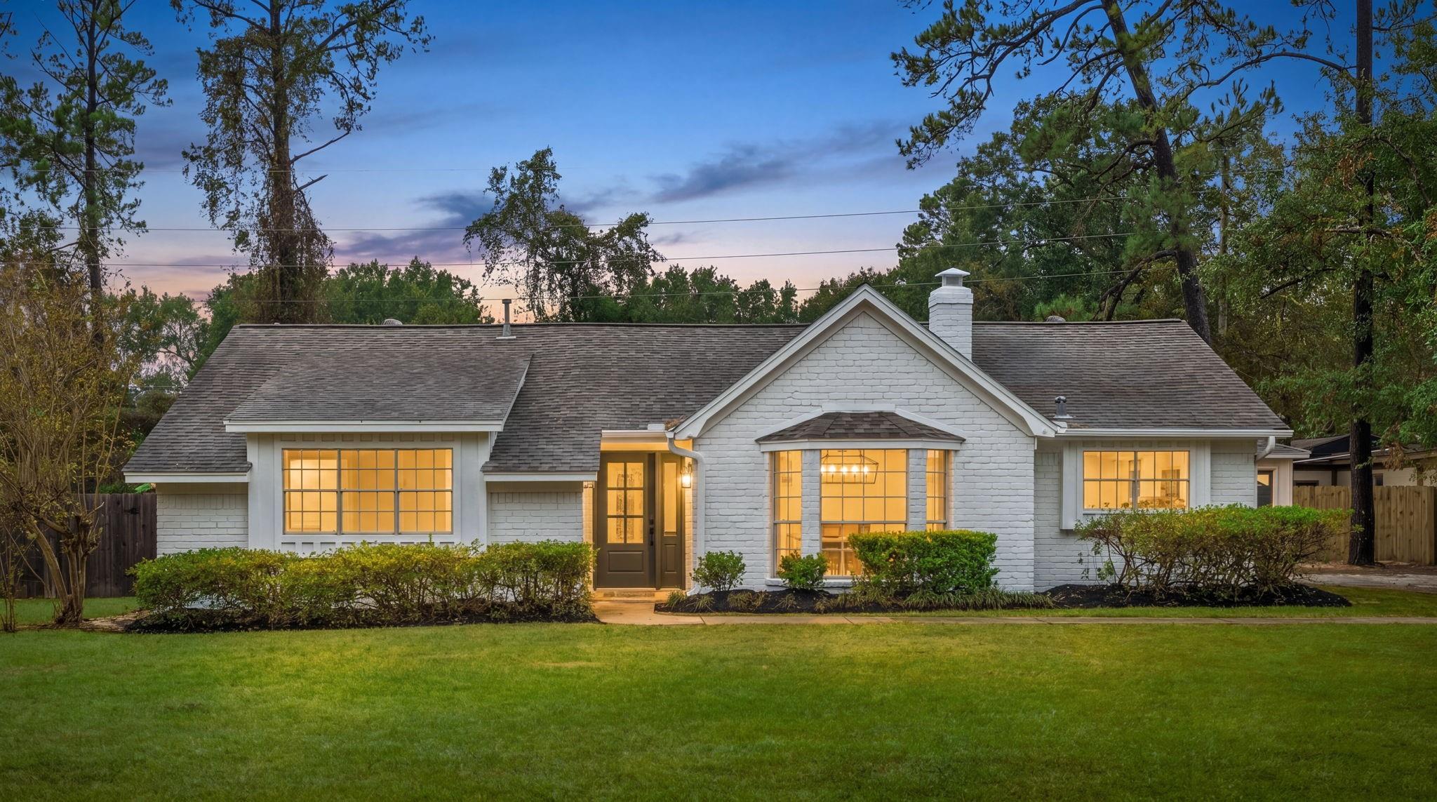 13107 Oak Plaza Drive — photo