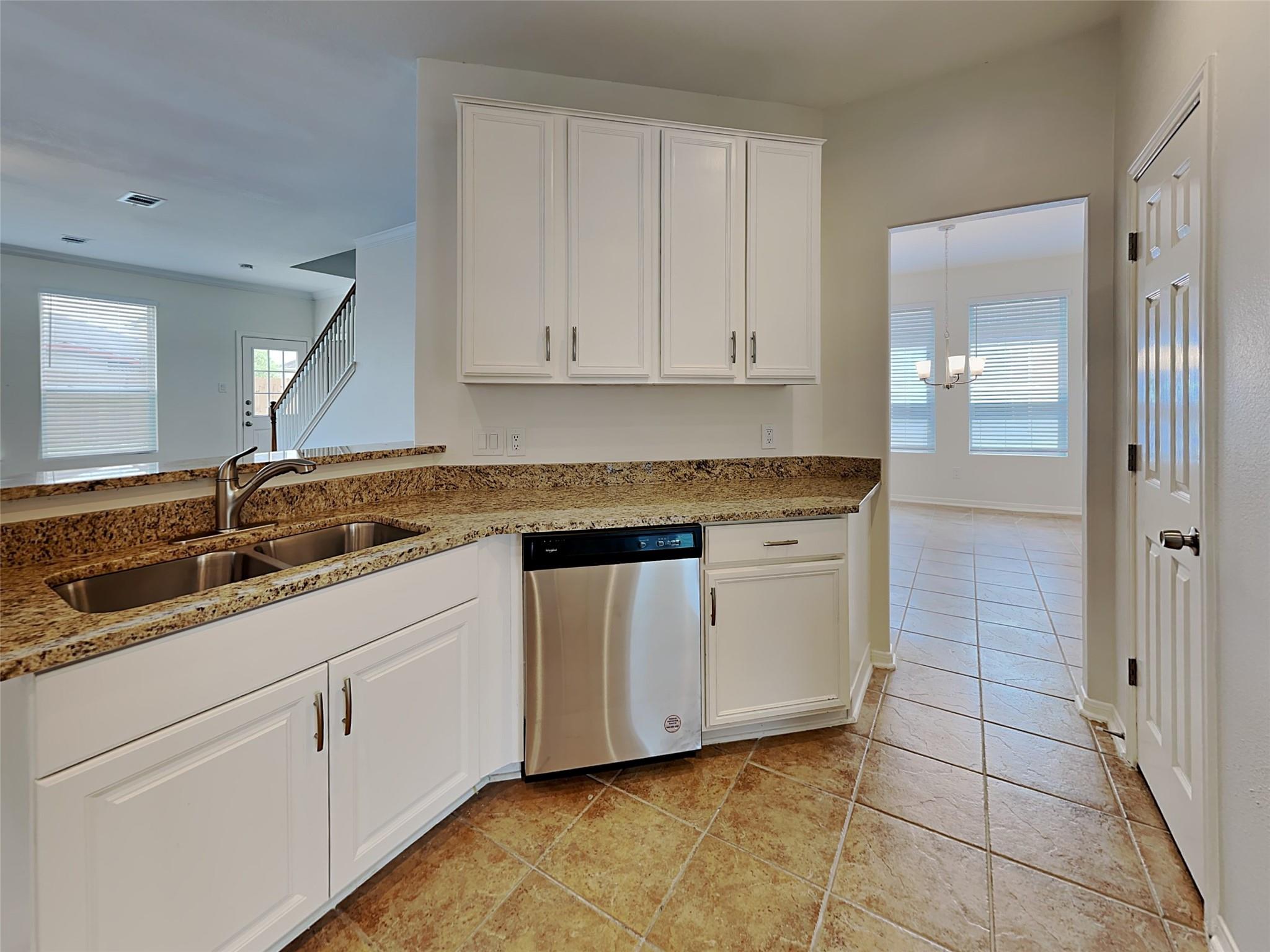 22514 Spring Crossing Drive, Spring, TX 77373 — photo 2