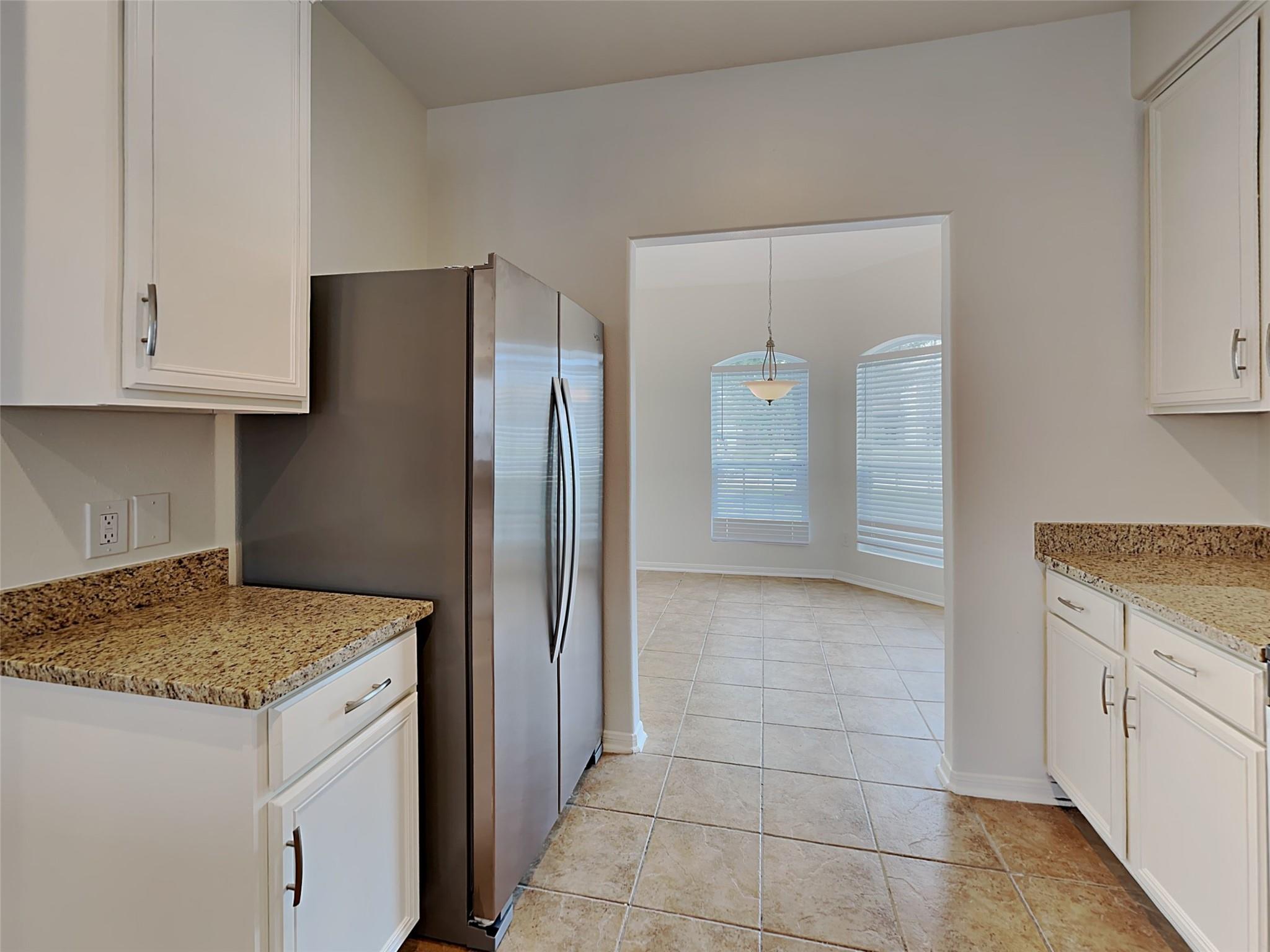 22514 Spring Crossing Drive, Spring, TX 77373 — photo 3