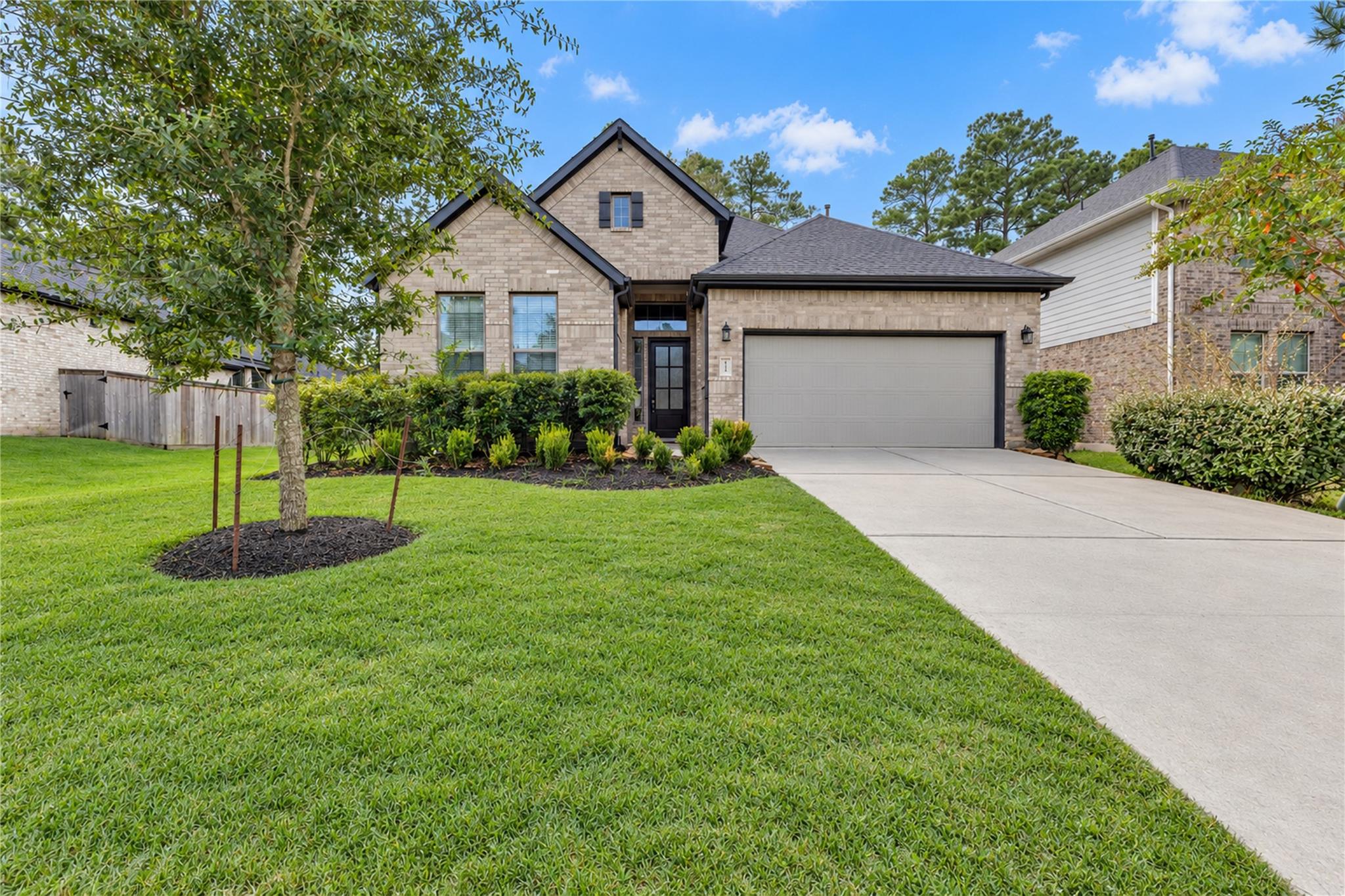 155 Silva Creek Trl — photo