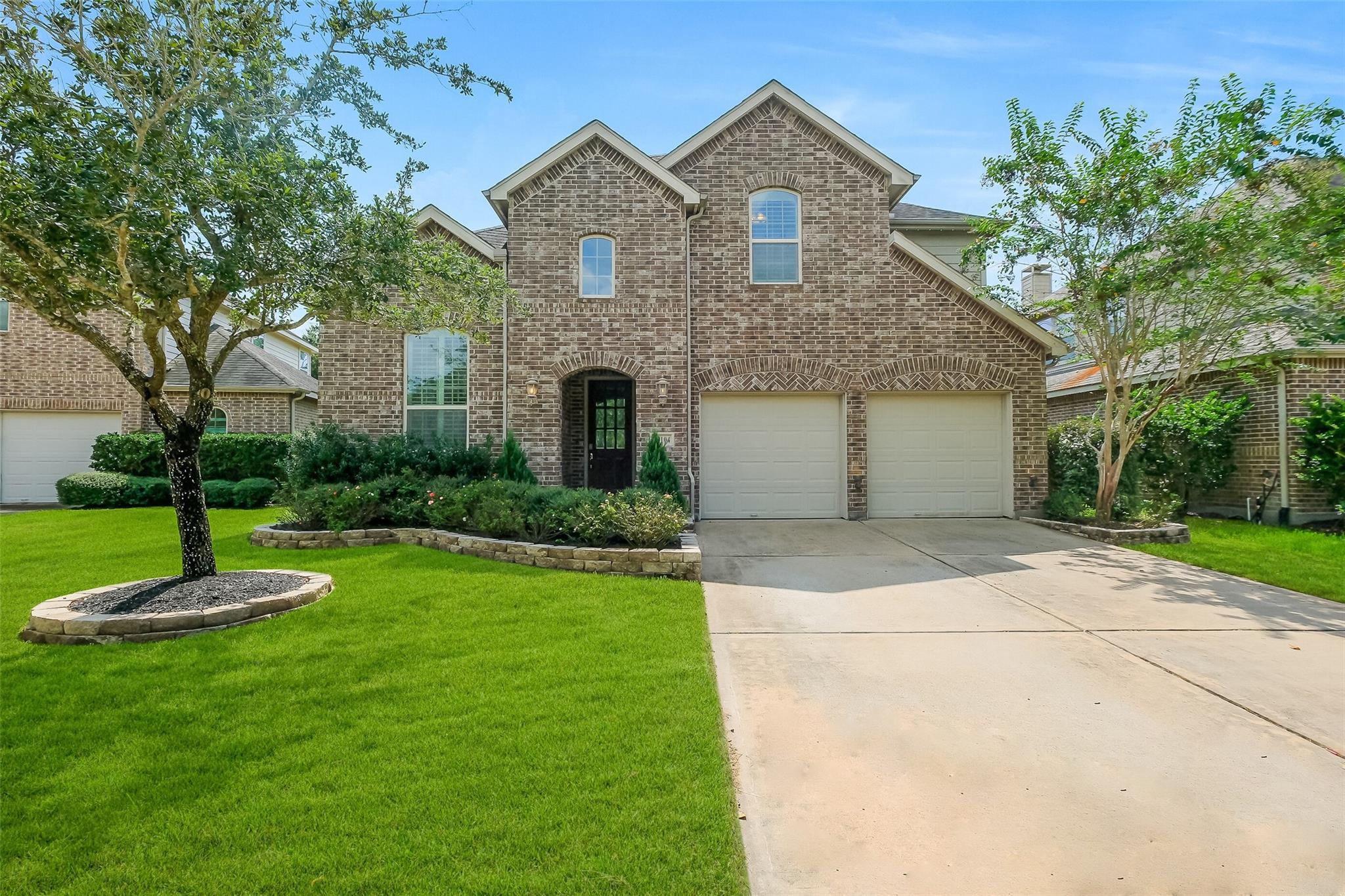 13104 Hollow Garden Lane — photo