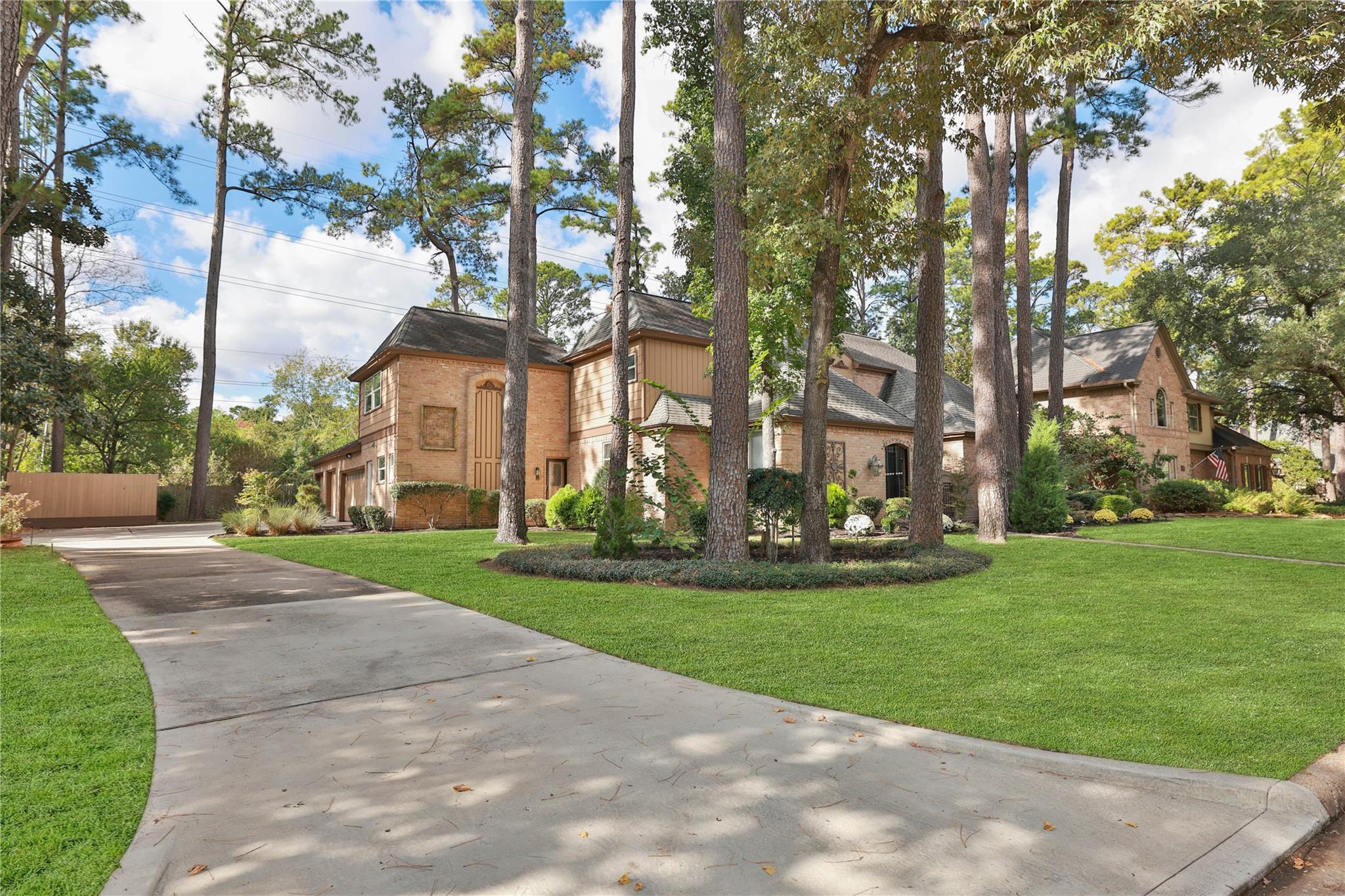 16123 Chasemore Drive, Spring, TX 77379 — photo 3
