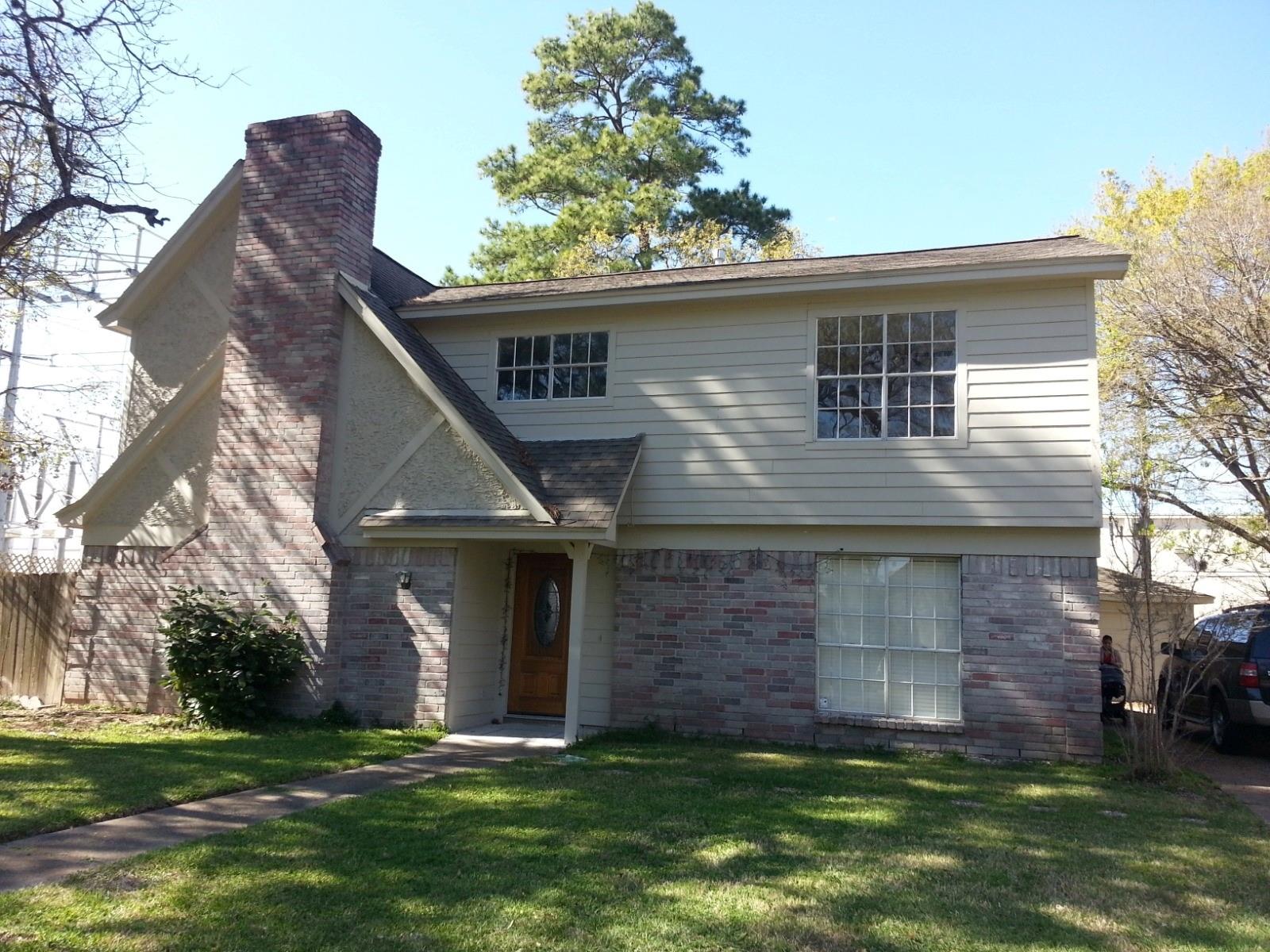 4918 Christopher Place — photo