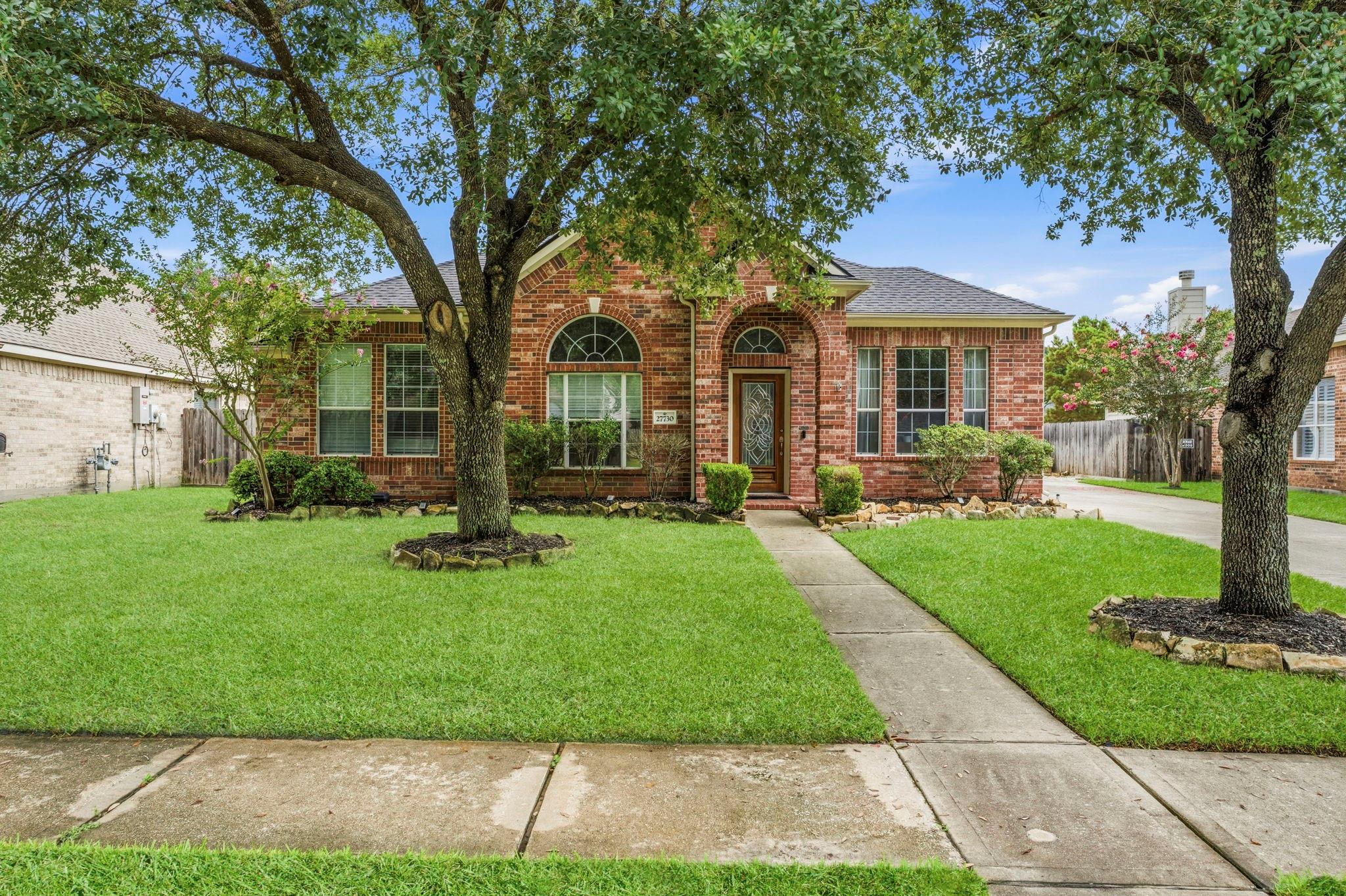 27730 Geneva Hills Lane — photo