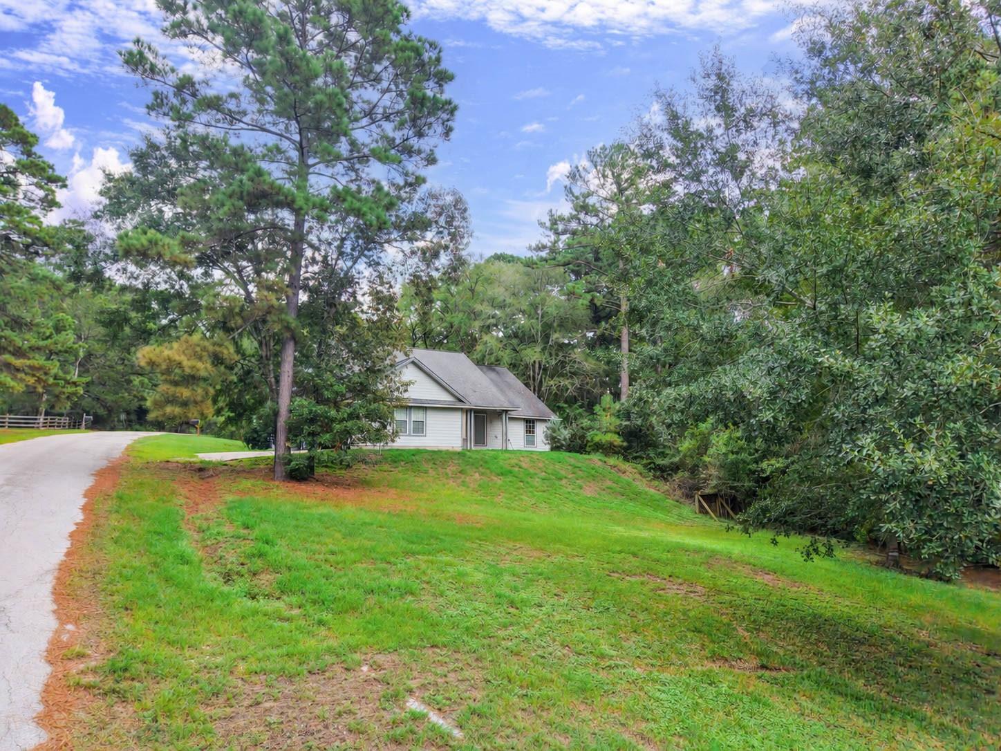 3555 County Road 325 — photo