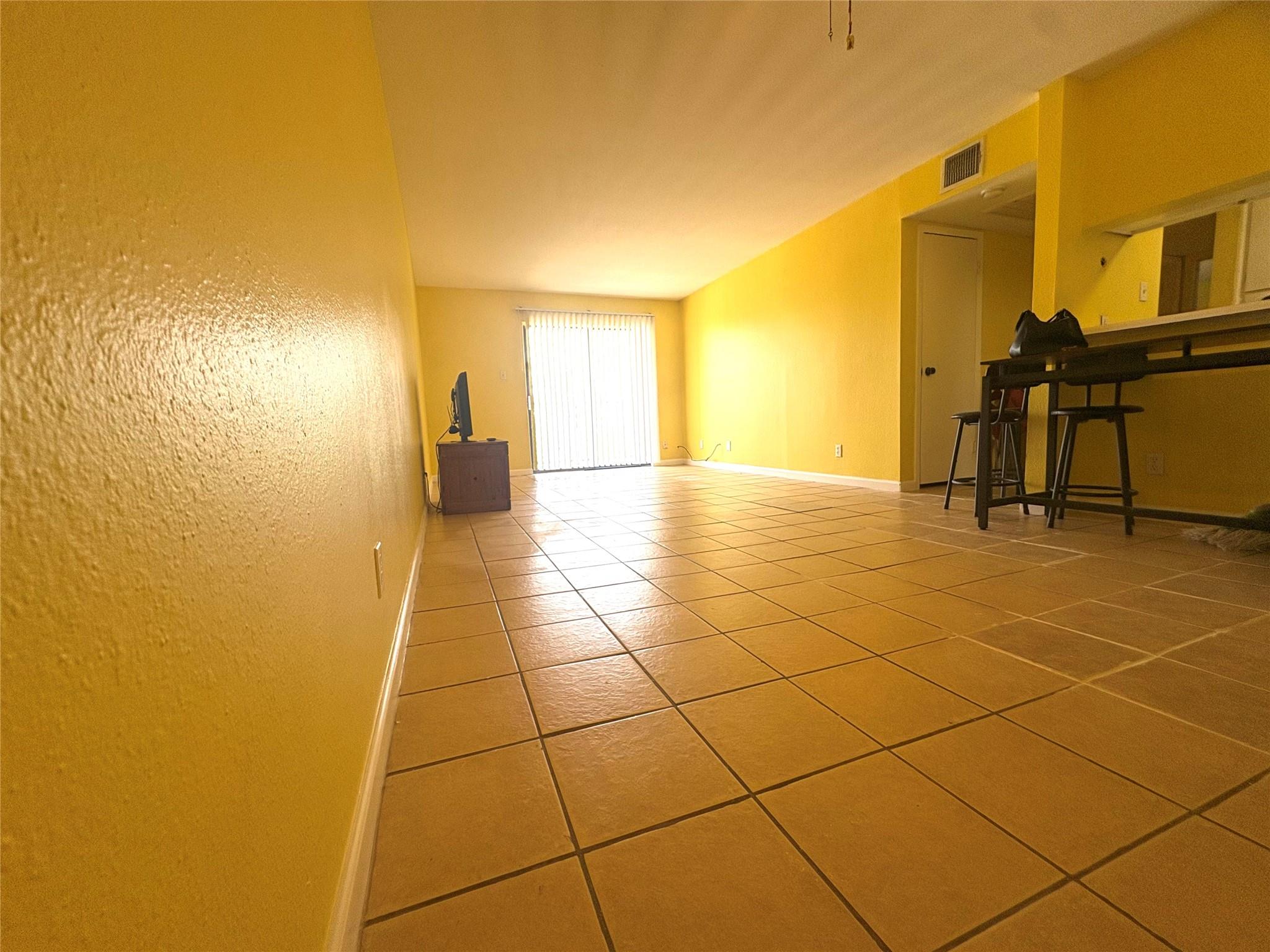212 Plaza Verde Drive #F26 — photo