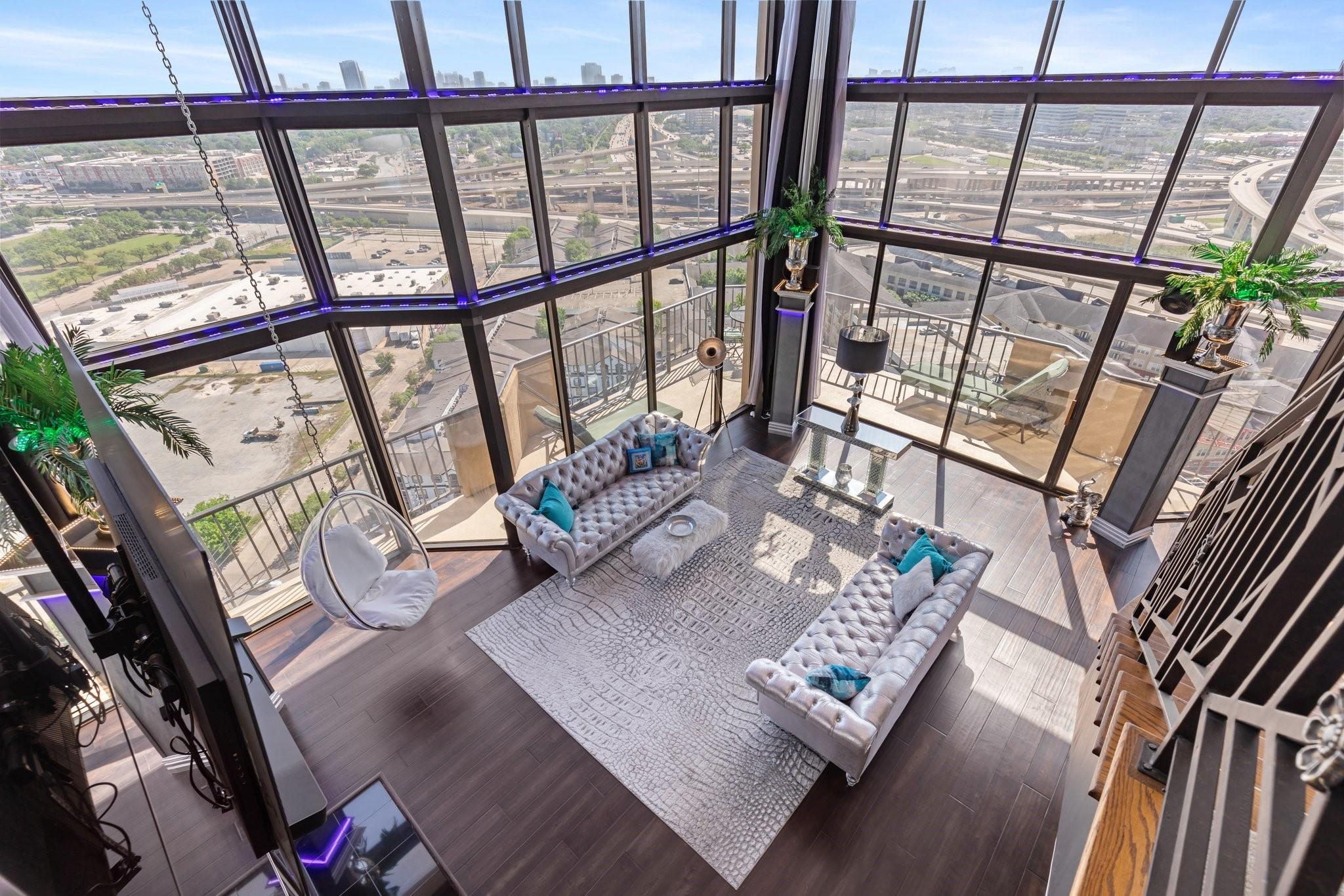 3350 Mccue Road #2404 — photo