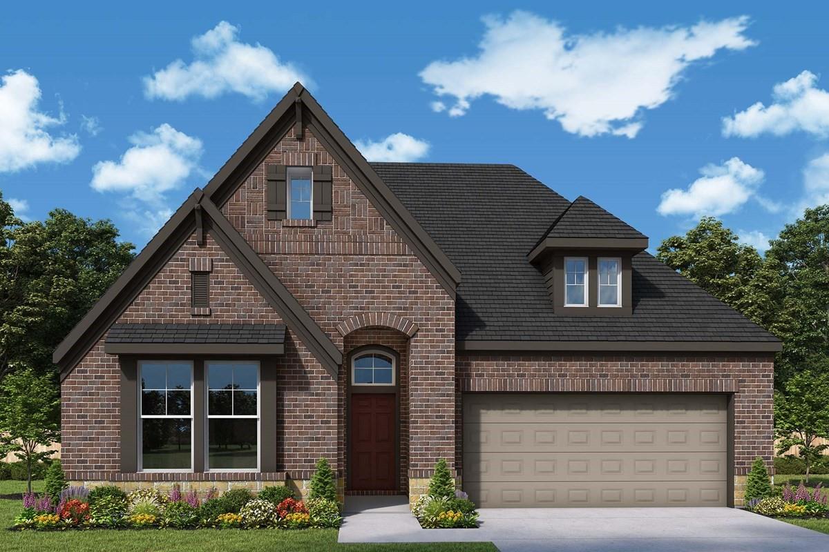 16406 Switchgrass Grove Lane — photo