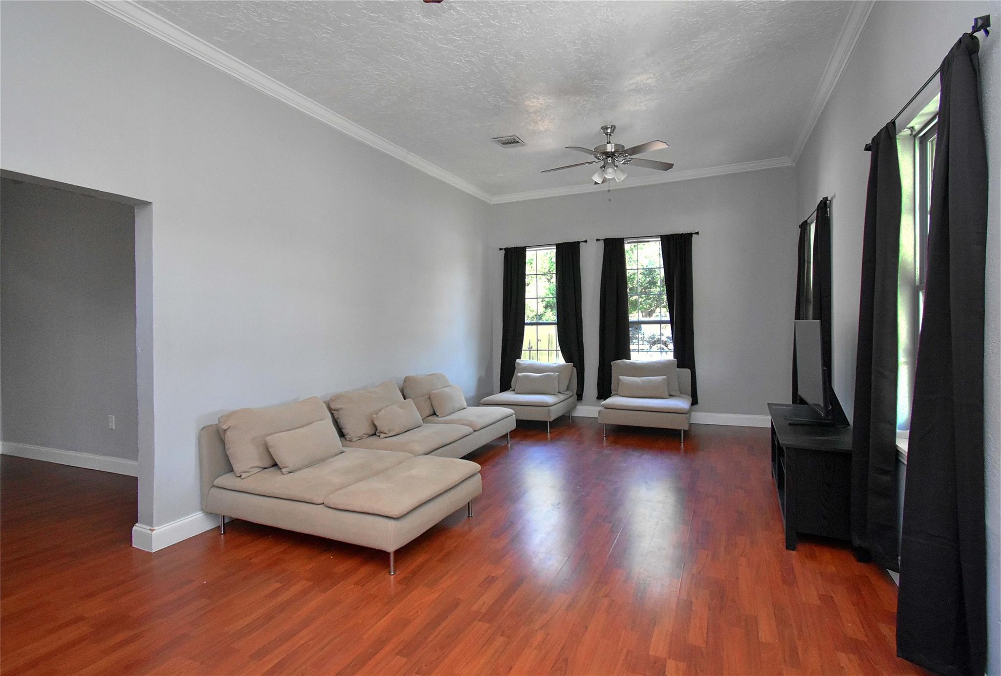 504 Green Street — photo