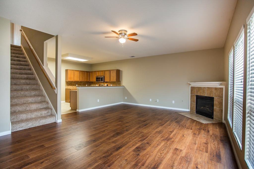 22626 Spring Crossing Drive, Spring, TX 77373 — photo 2