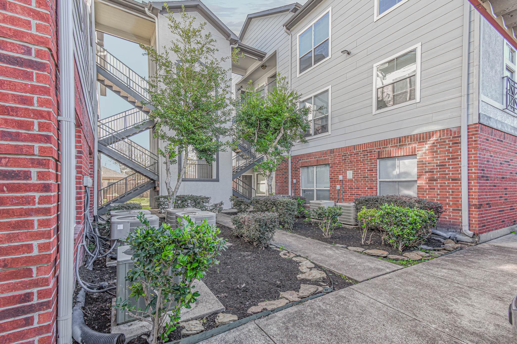 6289 Wilcrest Drive #5203 — photo