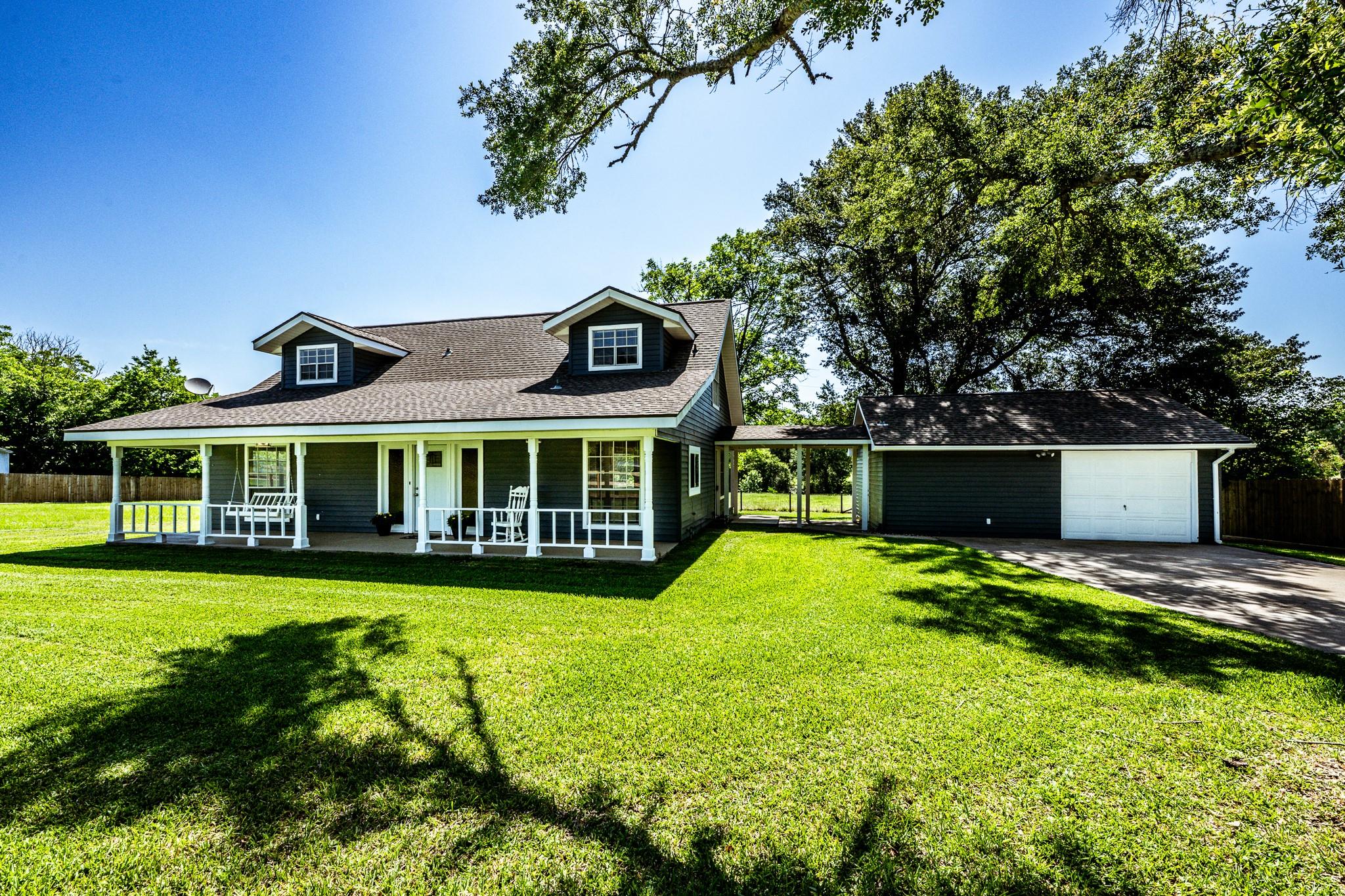 791 FM 1617 — photo
