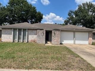 4506 Stallion Brook Lane — photo